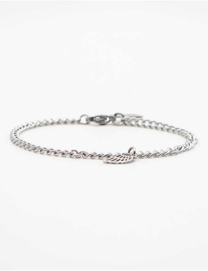 PULSEIRA WING