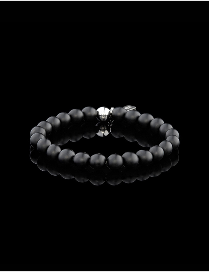 PULSEIRA RODRIC MATE