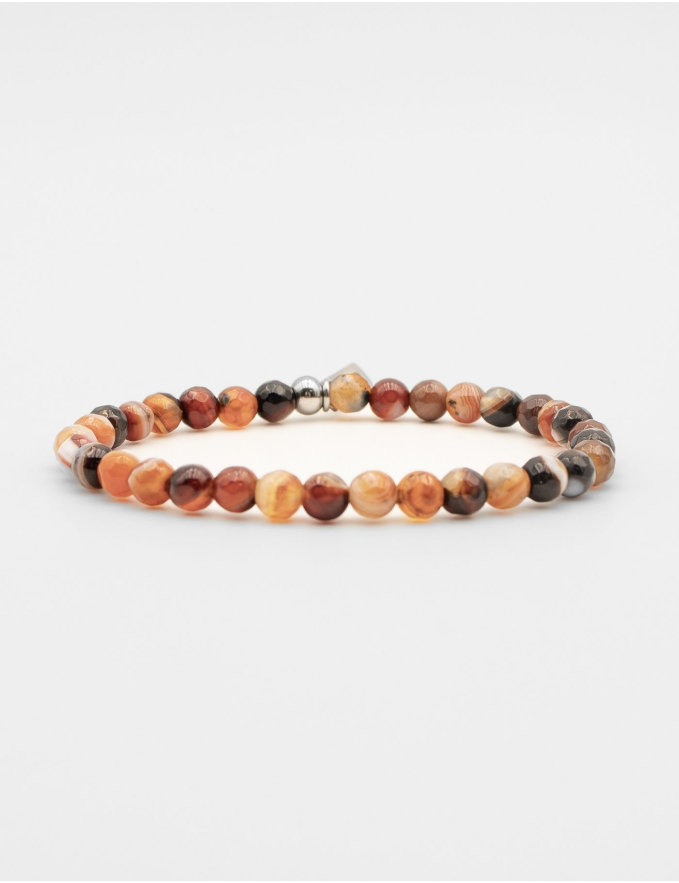 PULSEIRA CUBIC CAMEL