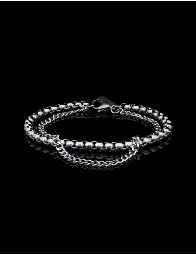 PULSEIRA JAKARTA 801