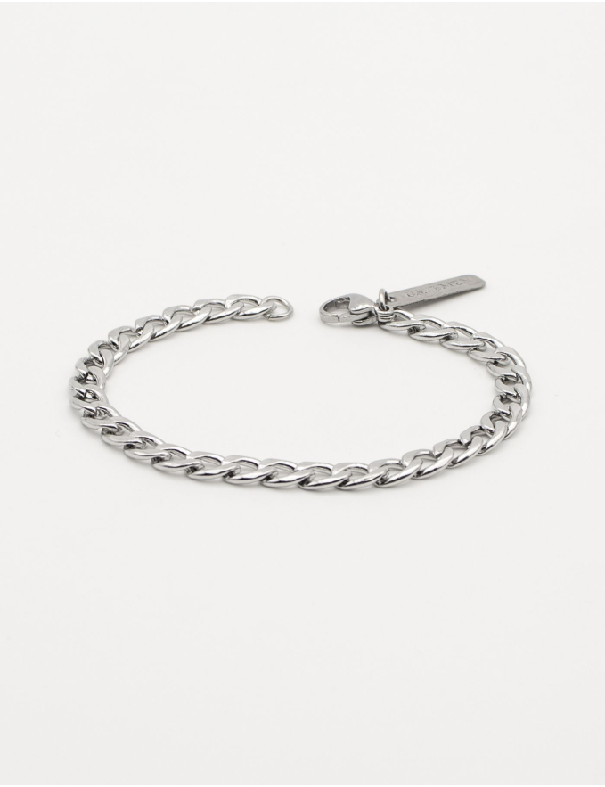 PULSEIRA BALANCE 801