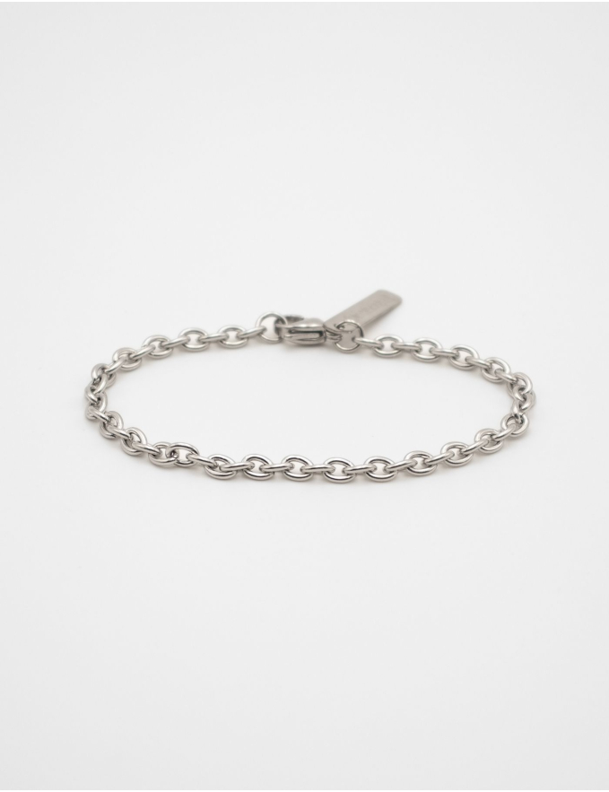 PULSEIRA MICONOS 801