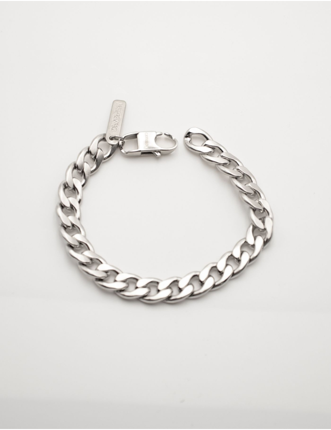 PULSEIRA ASTÚCIA 801