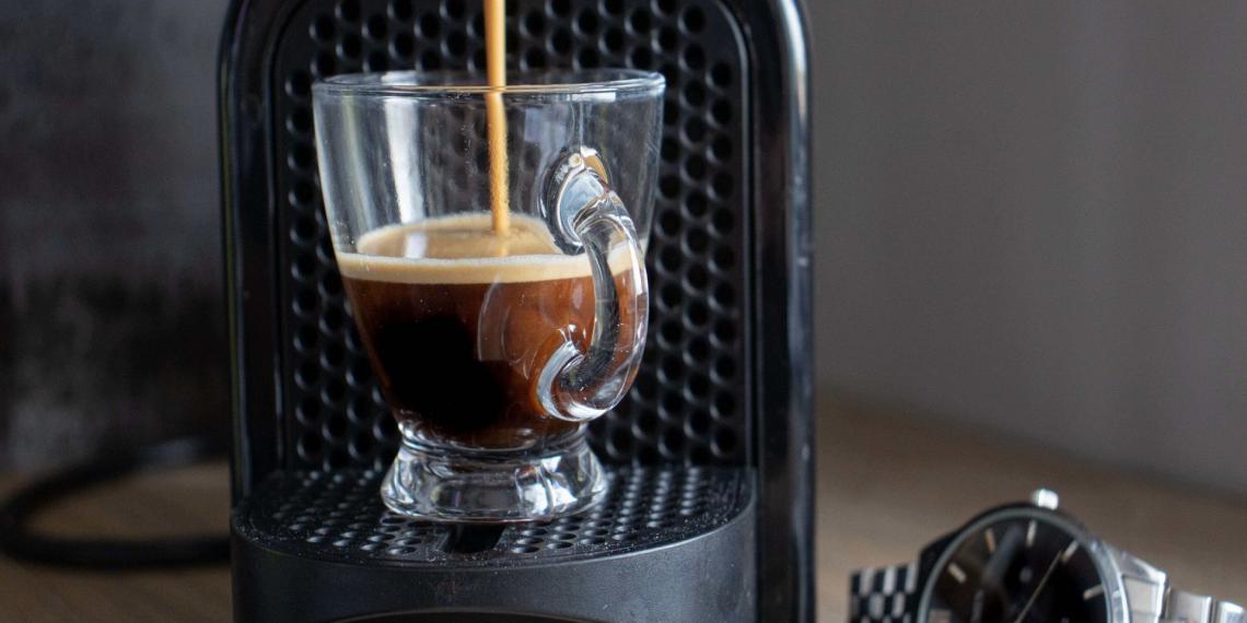 Dicas para manter a saúde mental (em altura de isolamento)