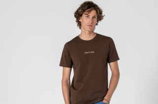 Cole&ccedil;&atilde;o