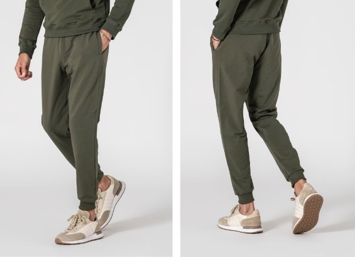 POLO DE LINHO SLIM FIT AZUL POLO DE LINHO SLIM FIT AZUL