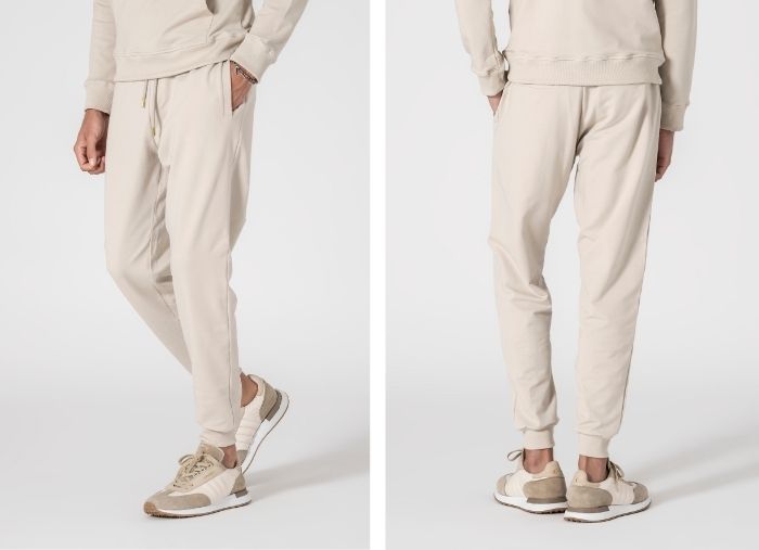 POLO DE LINHO SLIM FIT AZUL POLO DE LINHO SLIM FIT AZUL